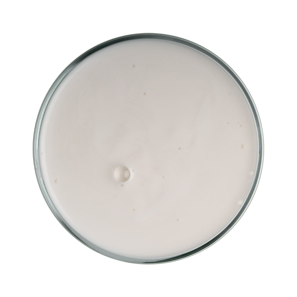 Olos  Mondo Idratante Latte Detergente Universale 250ml