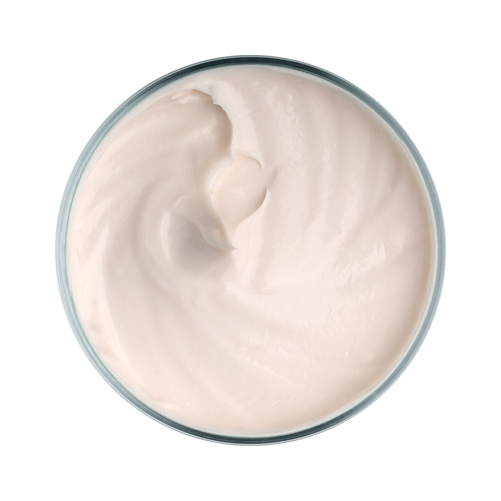 Olos Mondo Giovinezza Crema Ristrutturante di Giovinezza 50ml