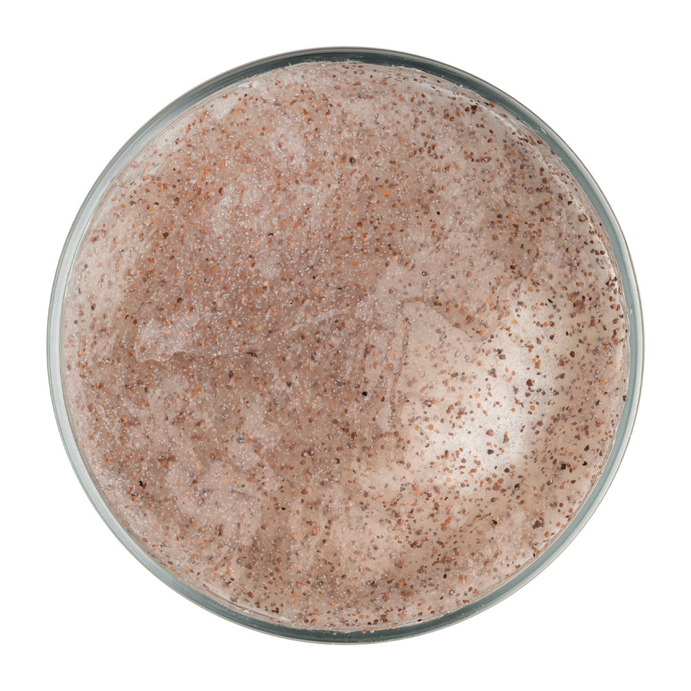 Olos Mondo Idratante Scrub Rinnovante con Microsfere 75ml