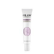 Olos Mondo Giovinezza Crema Occhi e Labbra  20ml