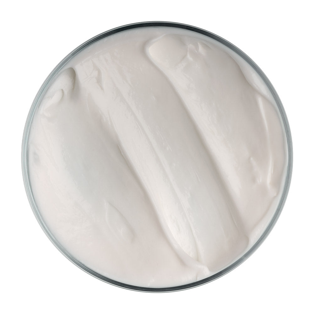 Olos Mondo Giovinezza Crema Occhi e Labbra  20ml