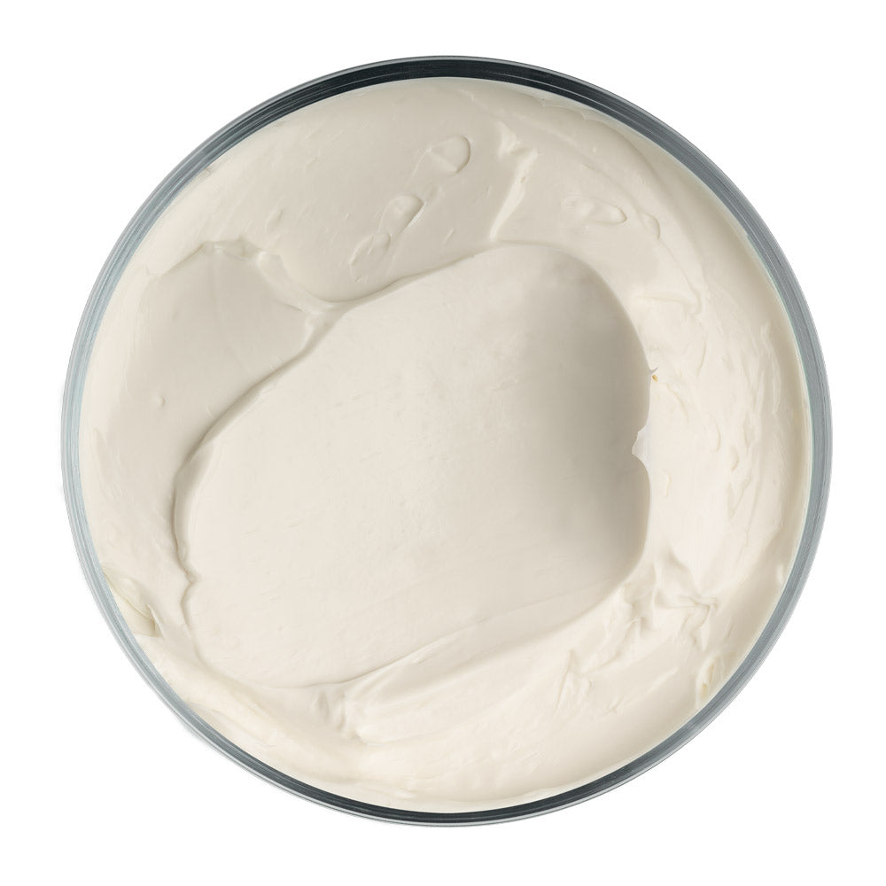 Olos Mondo Giovinezza  Crema Anti-Ossidante di Giovinezza SPF30 50ml