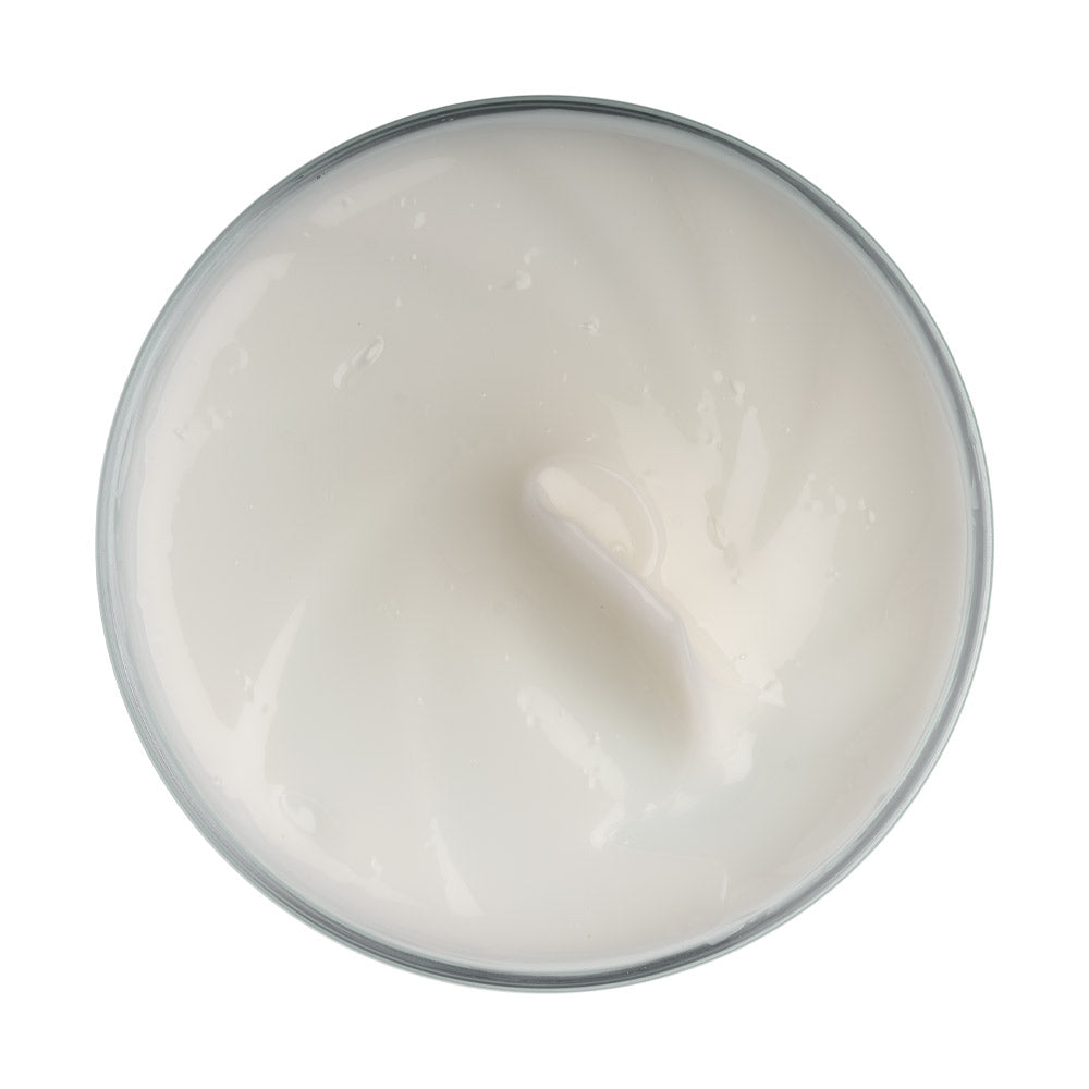 Olos Mondo Purificante Crema Opacizzante Riequilibrante 50ml