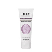 Olos Mondo Giovinezza  Maschera di Giovinezza in Crema 75ml