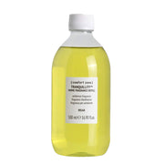 Comfort Zone Tranquillity Home Fragrance Refill 500ml - ricarica per diffusore