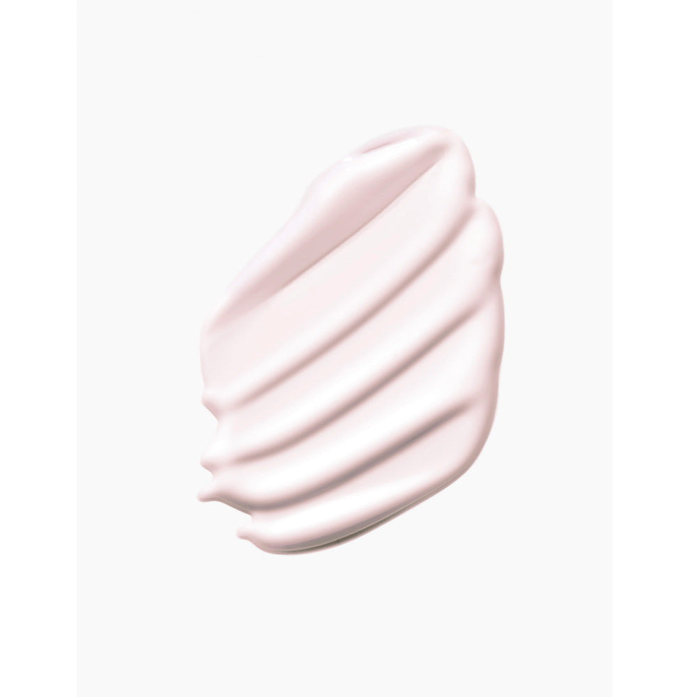 Kerastase Chroma Absolu Fondant Cica Chroma 200ml -  balsamo rinforzante capelli colorati