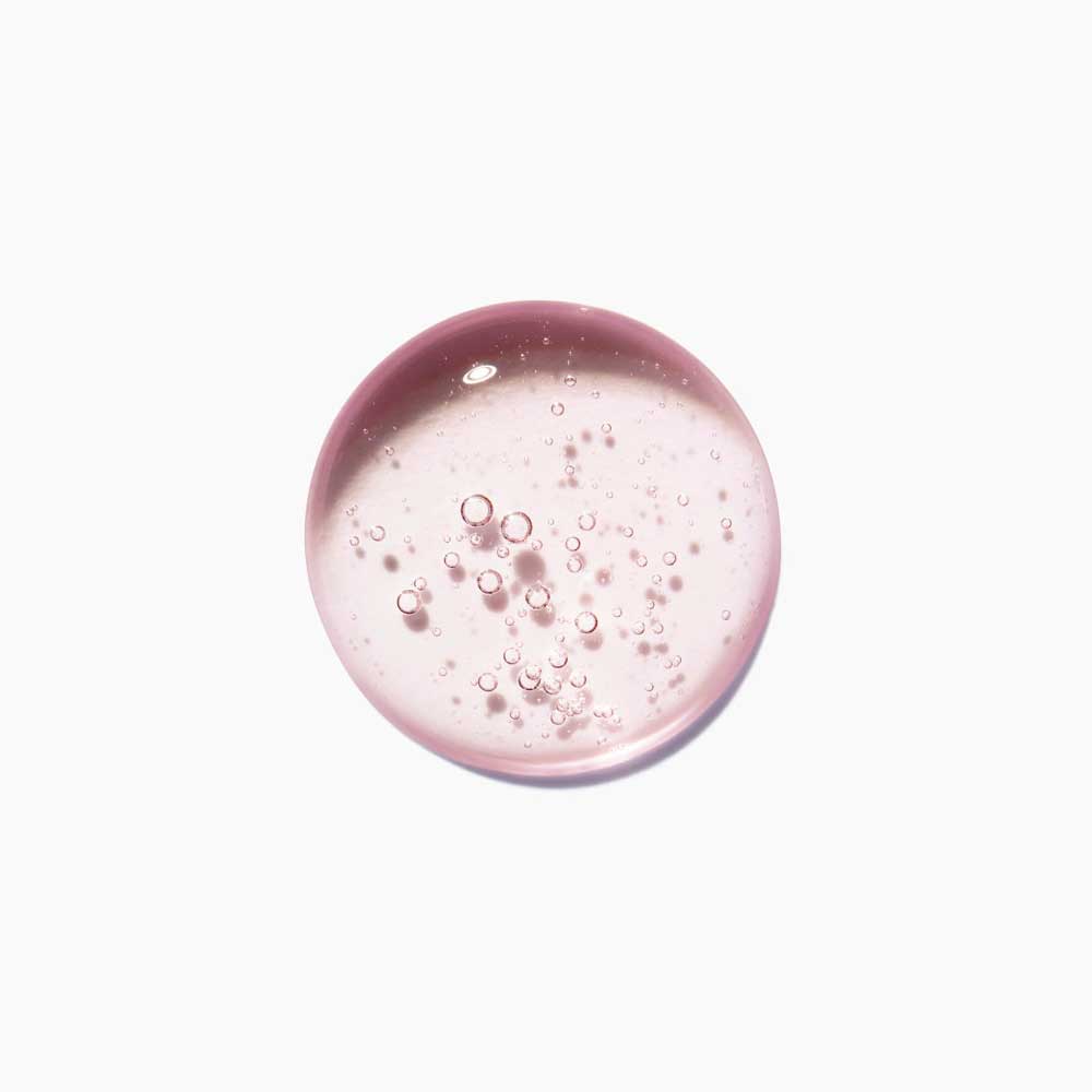Kerastase Chroma Absolu Bain Riche Chroma 250ml - shampoo protettivo e nutriente