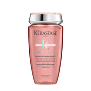 Kerastase Chroma Absolu Bain Riche Chroma 250ml - shampoo protettivo e nutriente