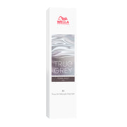 Wella True Grey Pearl Mist Dark 60ml - tonalizzante capelli grigio cendré