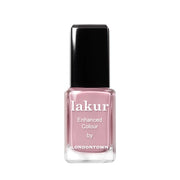 Londontown Lakur Nail Lacquer Berry Nude 12ml - smalto vegano