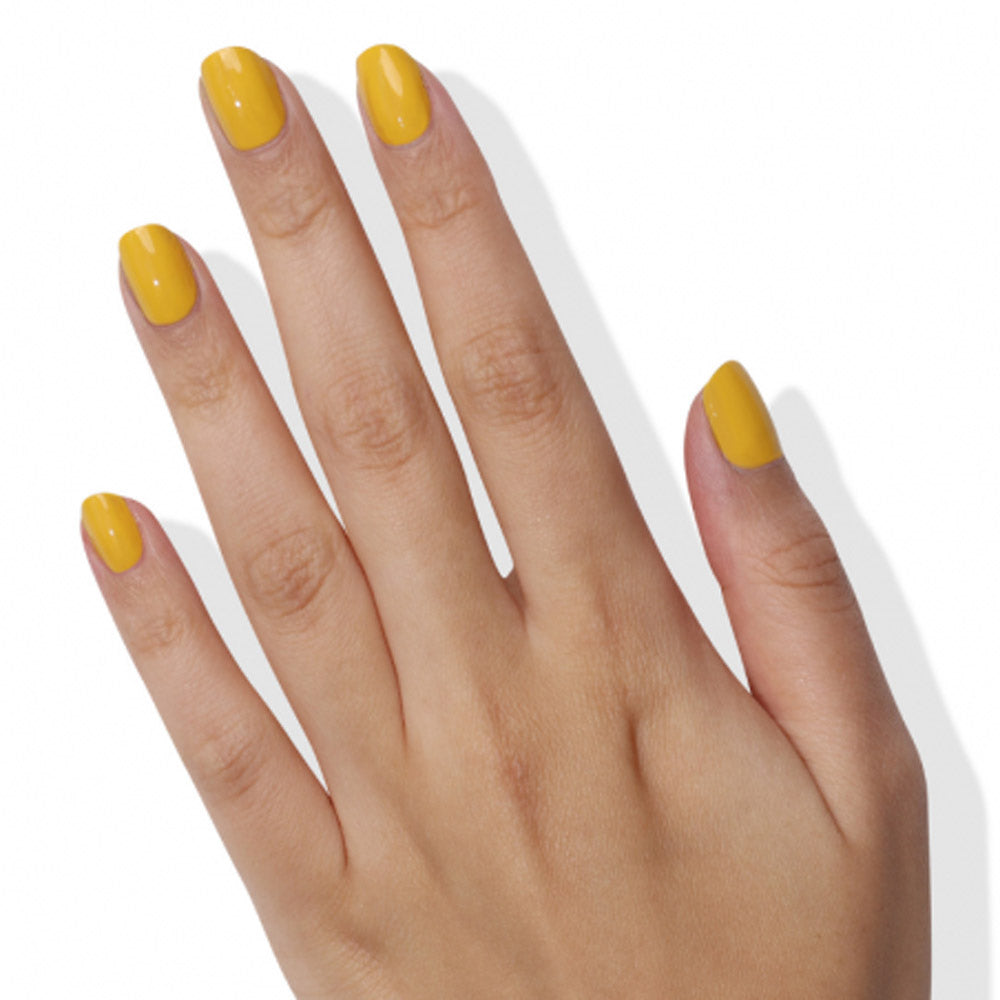 Londontown Lakur Nail Lacquer Daisy Chain 12ml - smalto vegano