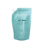 Kerastase Résistance Bain Force Architecte Refill 500ml