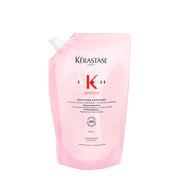 Kerastase Genesis Bain Hydra Fortifiant Refill 500ml