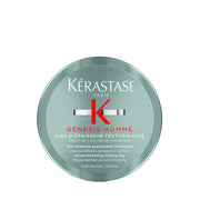 Kerastase Genesis Homme Cire D' Epaisseur Texturisante 75ml - cera ispessente
