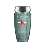 Kerastase Genesis Homme Bain De Force Quotidien 250ml - shampoo fortificante