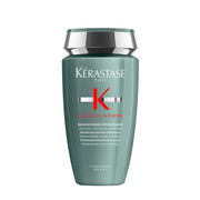 Kerastase Genesis Homme Bain Masse Epaississant 250ml