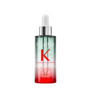 Kerastase Genesis Homme Serum 90ml