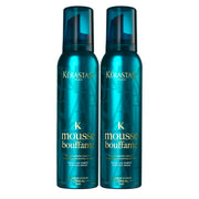 Kerastase Styling Mousse Bouffante 150ml X2