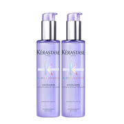 Kerastase Blond Absolu Cicaplasme 150ml X2
