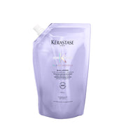 Kerastase Blond Absolu Bain Lumiere Refill 500ml - eco-ricarica shampoo capelli biondi