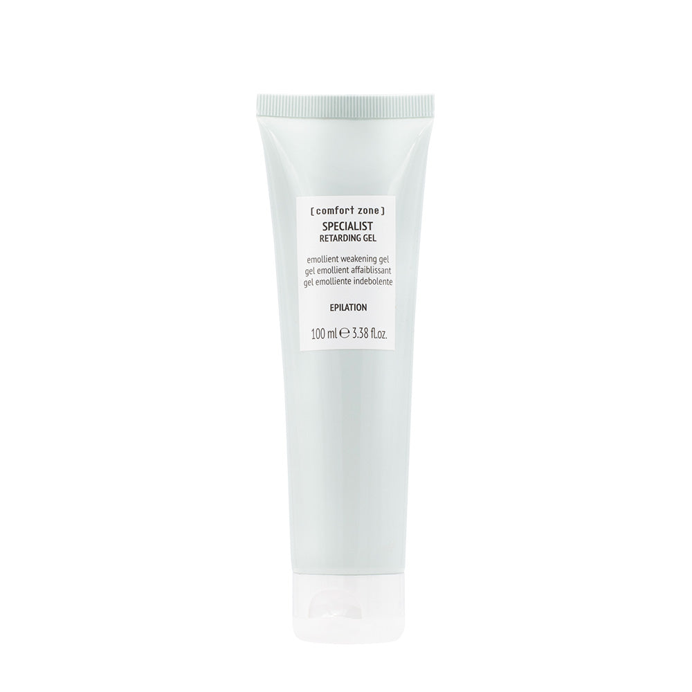 Comfort Zone Specialist Retarding Gel 100ml
