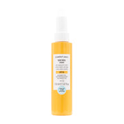 Comfort Zone Sun Soul Cream spf30 150ml  - crema solare antietà