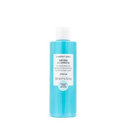 Comfort Zone Sun Soul 2in1 Shower Gel 200ml - gel doccia per corpo e capelli