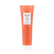 Comfort Zone Body Strategist Arnica 150ml - crema massaggio
