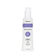 Fanola Fiber Fix Bond Leave in n°6 195ml - condizionante sigillante senza risciacquo