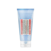Davines Su Conscious Sunscreen spf30 100ml - crema protezione solare SPF 30