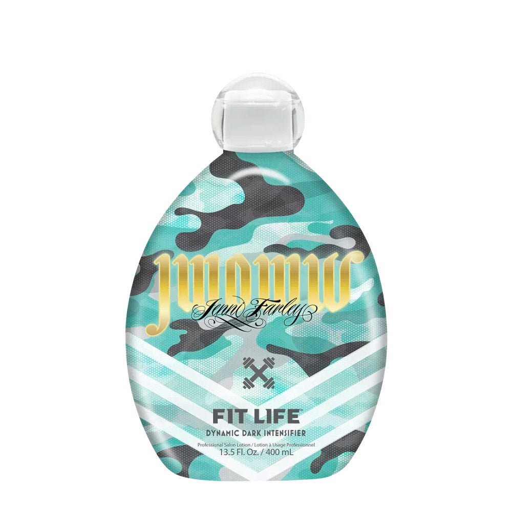 Australian Gold Fit Life 400ml - cosmetico solare anti-age
