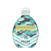 Australian Gold Fit Life 400ml - cosmetico solare anti-age