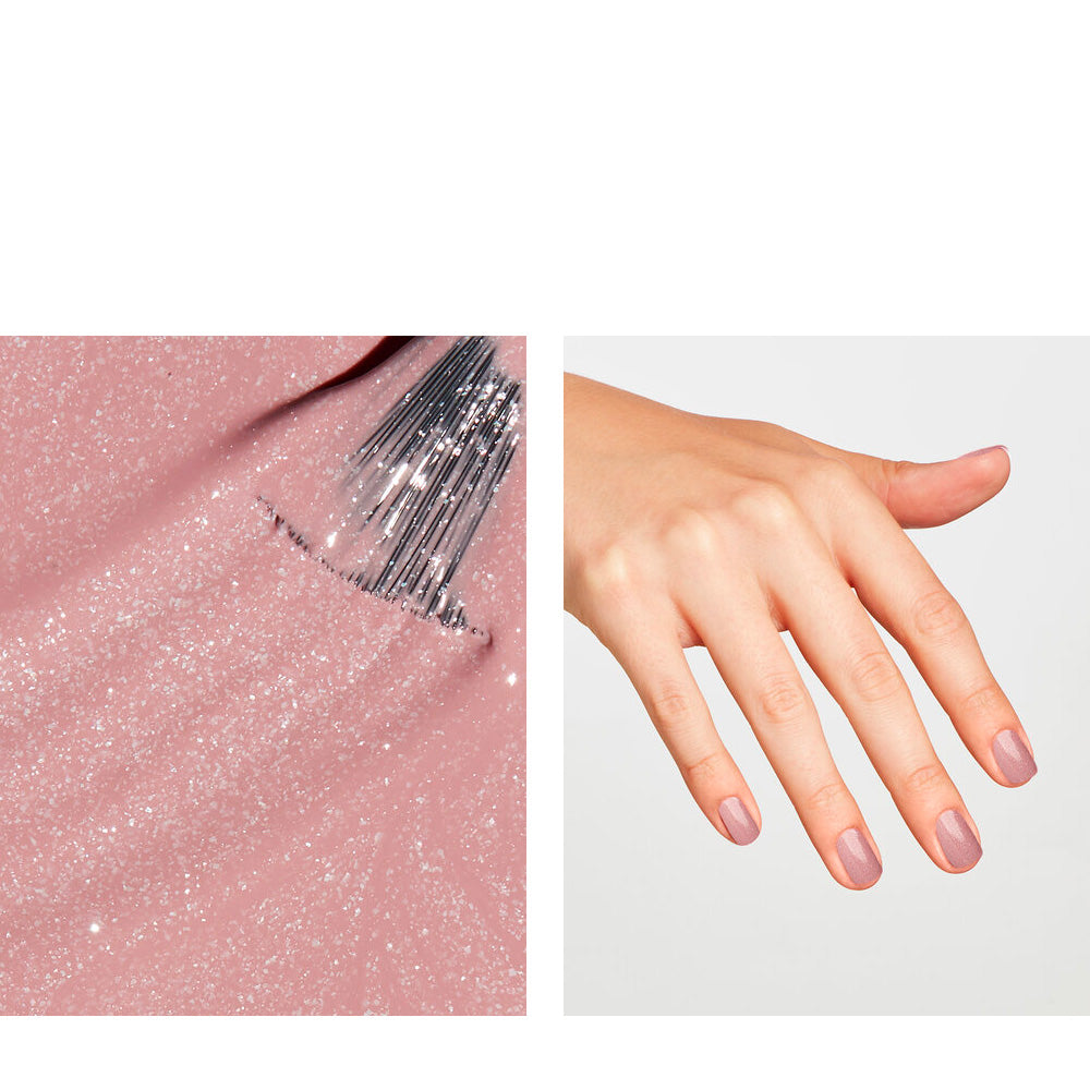 OPI Nail Lacquer Spring NLD50 Quest for Quartz 15ml