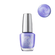 OPI  Infinite Shine ISLD58 You Had Me at Halo 15ml