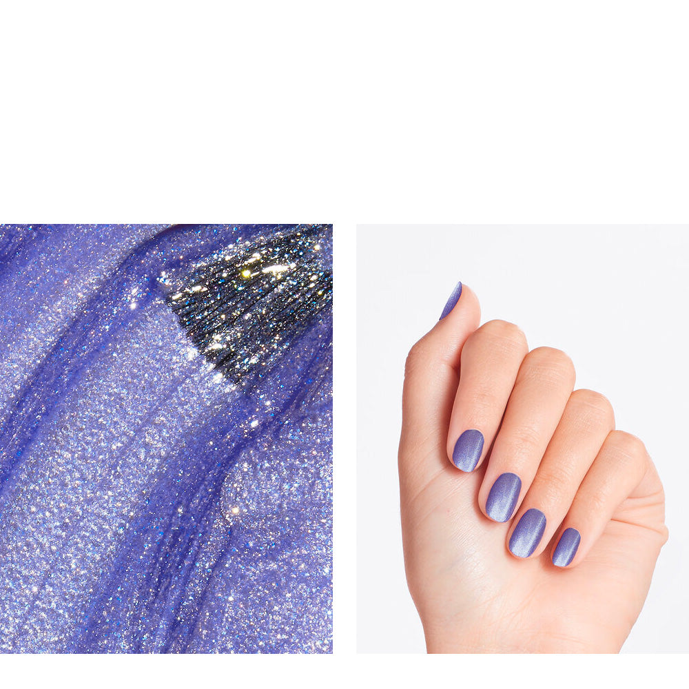 OPI  Infinite Shine ISLD58 You Had Me at Halo 15ml