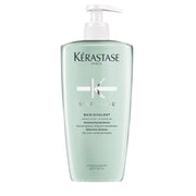 Kérastase Spécifique Bain Divalent Shampoo 500ml - shampoo  per cuoio capelluto