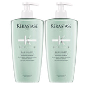 Kérastase Spécifique Bain Divalent 500ml X2