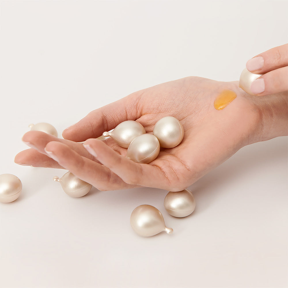 Dibi Milano Cell Rewind Capsule Urto Anti Cellulite 14x4.5ml