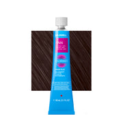 5NN Castano chiaro intenso Goldwell Colorance Cover plus Naturals tb 60ml