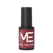 Mesauda ME Gel Polish 181 Bourbon 5ml - smalto semipermanente