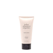 John Masters Organics Hand Cream With Lemon and Ginger 60ml - crema mani