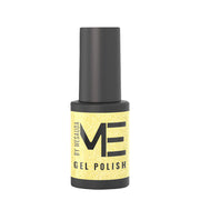 Mesauda ME Gel Polish 213 Gold 5ml - smalto semipermanente