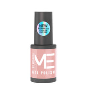 Mesauda ME Gel Polish  112 Princess 4,5ml - smalto semipermanente