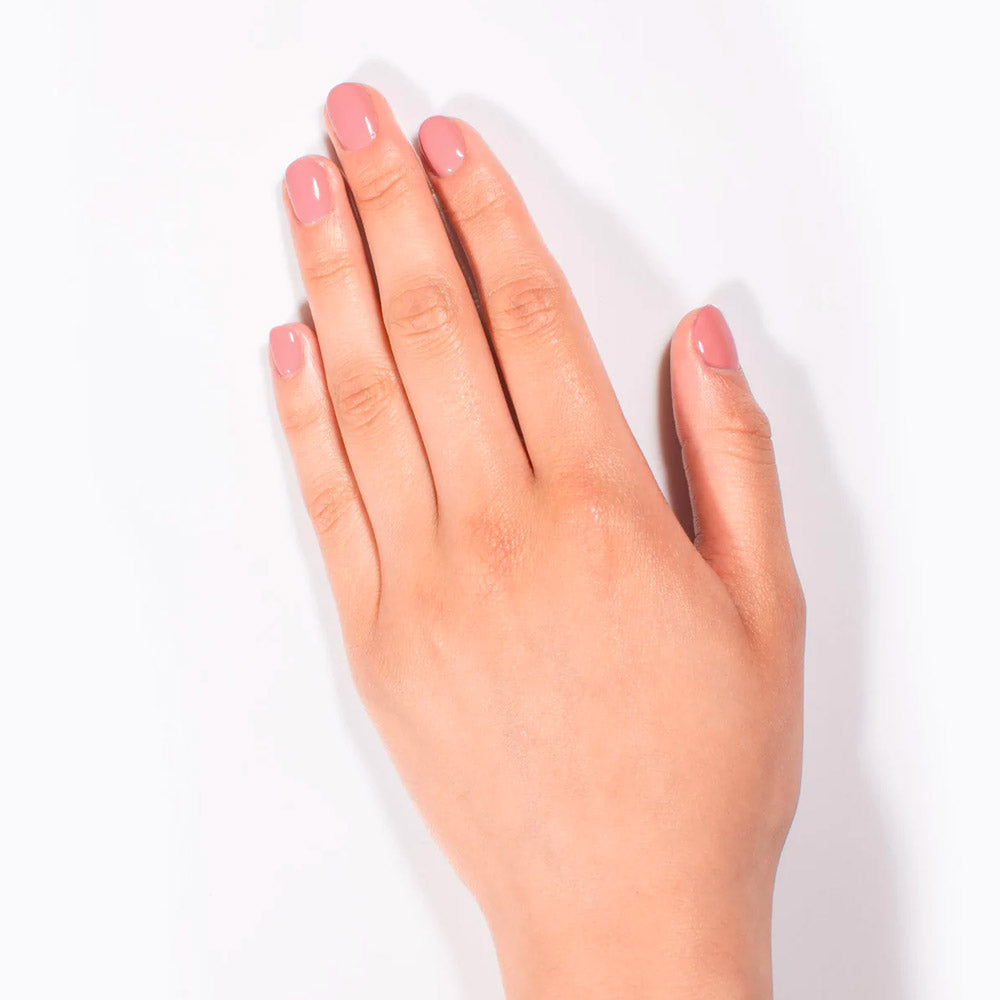 Mesauda ME Gel Polish  112 Princess 4,5ml - smalto semipermanente