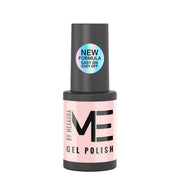 Mesauda ME Gel Polish 117 Nature 4,5ml - smalto semipermanente