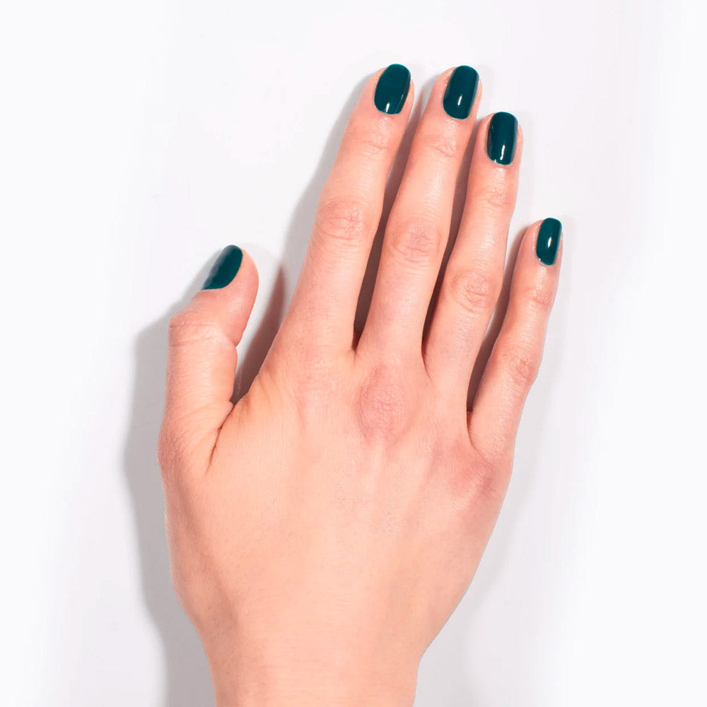 Mesauda ME Gel Polish 136 Ottanio 4,5ml - smalto semipermanente