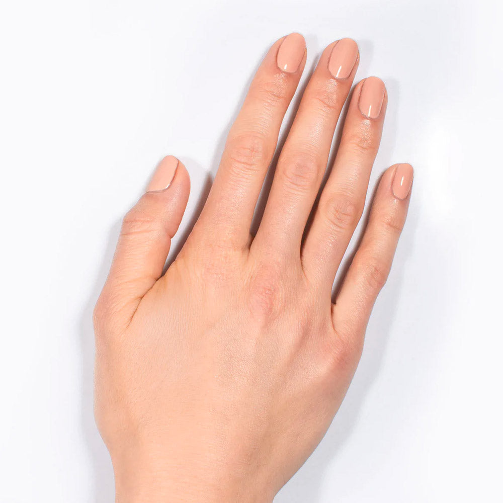 Mesauda ME Gel Polish 160 Oasis 4,5ml - smalto semipermanente