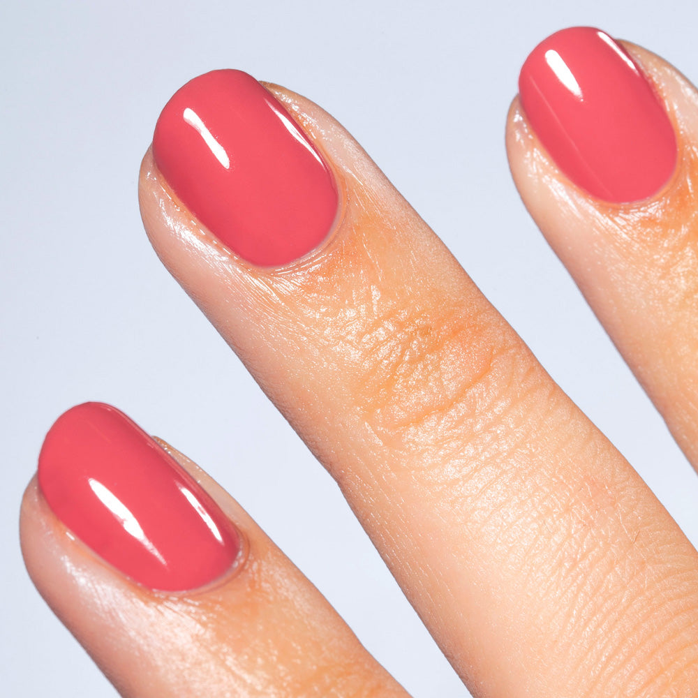 Mesauda ME Gel Polish 180 Bellini 4,5ml - smalto semipermanente