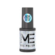 Mesauda ME Gel Polish 209 Holo 4,5ml - smalto semipermanente