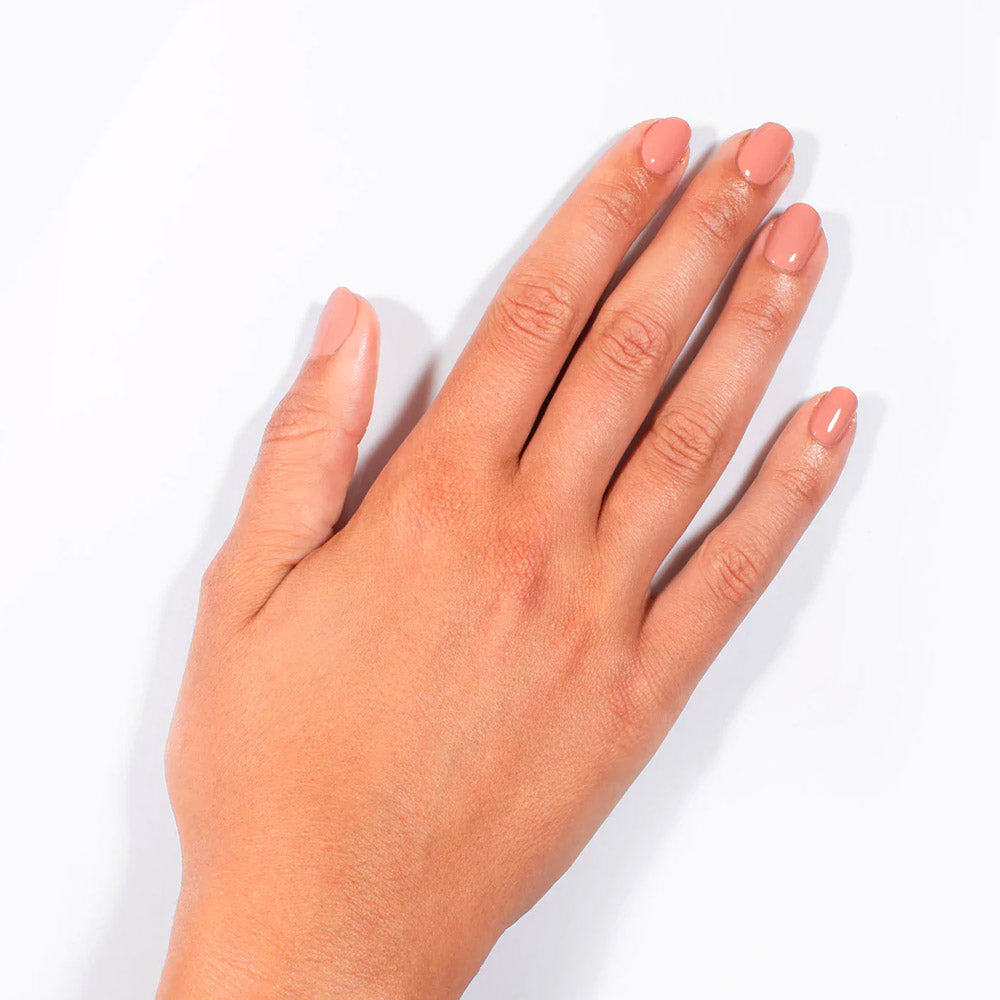 Mesauda ME Gel Polish 221 Le Roi 4,5ml - smalto semipermanente